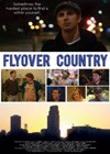 Flyover Country (2013).jpg